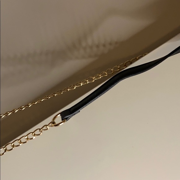 Mini crossbody 👜 - Picture 6 of 7